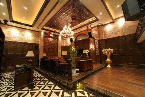 建邺哪个KTV真空陪酒妹子服务好 建邺哪个KTV真空陪酒妹子服务好